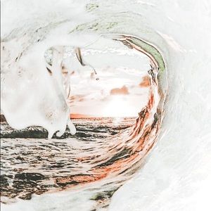 Meet your Posher, Bella